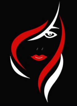 Oferte salon infrumusetare Beauty Arena ianuarie 2015