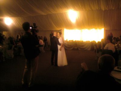foto-video-dj pentru nunta, botez, cununie, majorat, petreceri