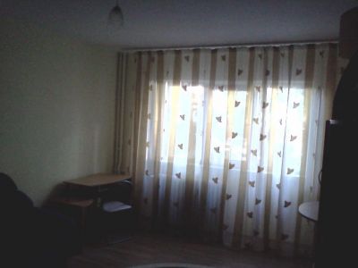 Militari Apusului apartament 3 camere vanzare