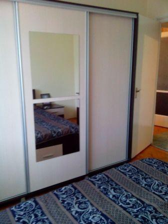 Inchiriere Apartament 2 Camere zona Iancului
