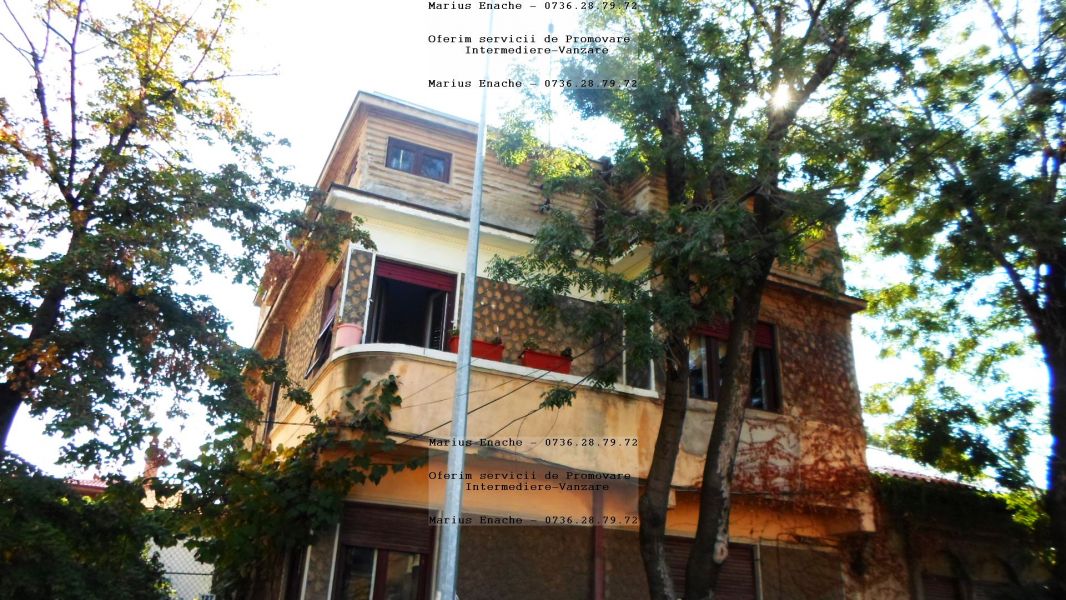 Duplex 2 camere zona Alba Iulia