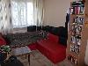 APARTAMENT IN BLOC - 3 CAMERE - Dorobanti