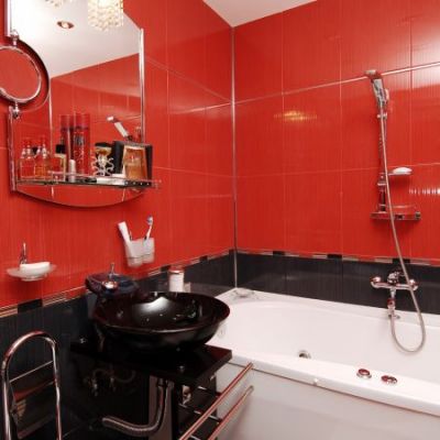 Reparatii tevi sparte subterane ;sapaturi automatizate si manuale ! Instalatori canalizari-caldura-a