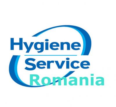 Produse profesionale pentru igiena si sanatate