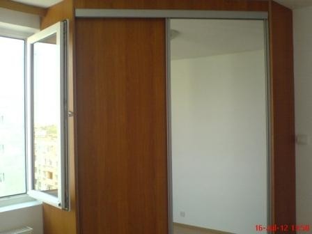 Vand apartament Camil Ressu,zona Grigorescu