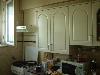 APARTAMENT IN BLOC - 3 CAMERE - Stefan cel Mare