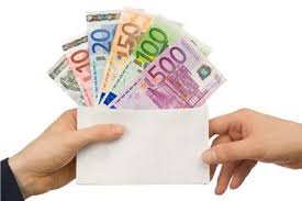 Oferta de credit,imprumut ! Email: dominique.douet1961@gmail.com