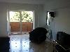 APARTAMENT IN BLOC - 2 CAMERE - Unirii