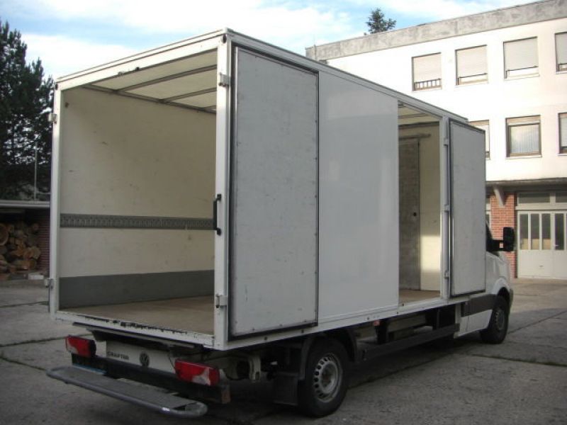 TRANSPORT nonstop marfa