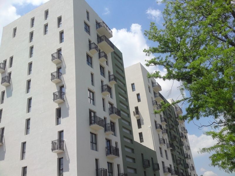 Realizare hidroizolatii preturi avantajoase