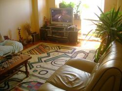 DE VANZARE APARTAMENT 4 CAMERE ZONA LIZEANU-LACUL TEI, stradal