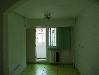 APARTAMENT IN BLOC - 3 CAMERE - Unirii