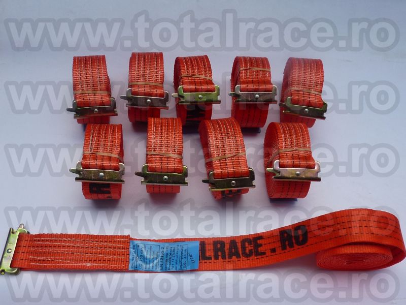  Sistem ancorare cu clichet special delimitare spatiu echingi.ro