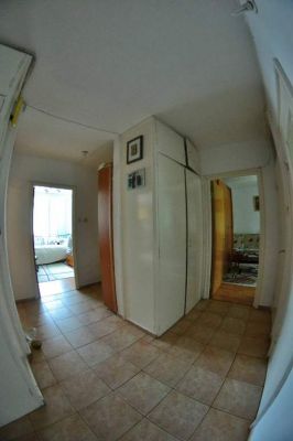 Proprietar vand apartament 4 camere decomandate Auchan 