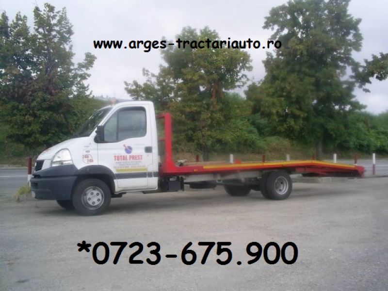 O723.675.900 tractari Pitesti tractari Arges