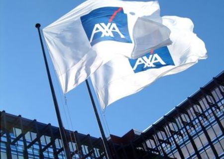 Cautam colaboratori in domeniul Asigurarilor Auto