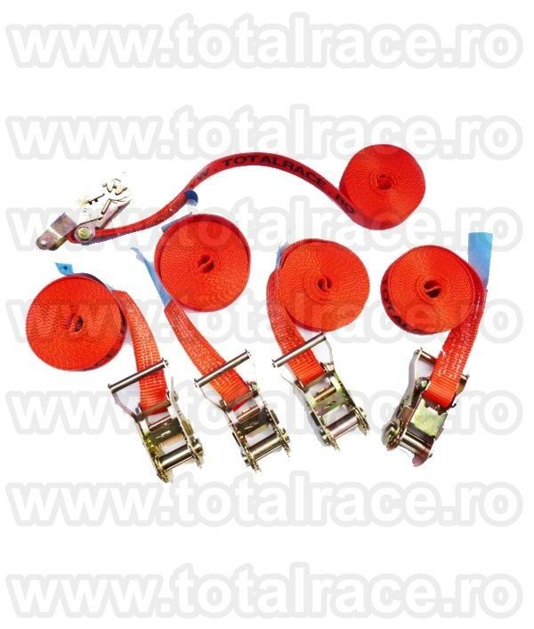  Chingi circulare fixare marfa  Total Race