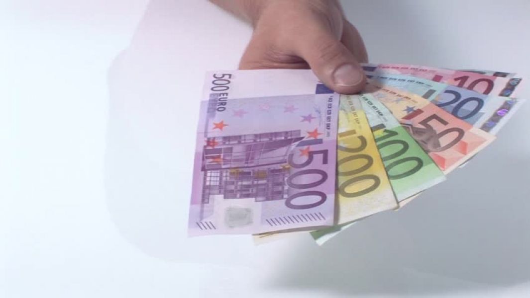 Oferta de �mprumut rapid și finanțare