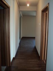 De vanzare apartament 2 camere - Bucurestii Noi