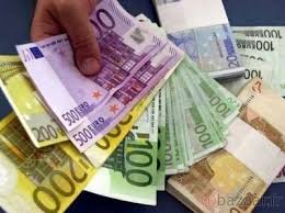 Oferta de �mprumut rapid.