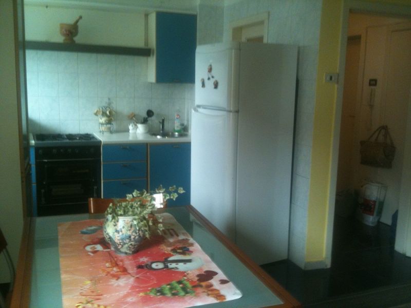 Vand Apartament 2 Camere Brancoveanu Spitalul de Copii