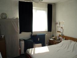 DE VANZARE, Apartament 2 camere, Favorit - Sibiu (Dr. Taberei)