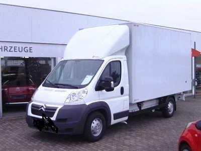 Asigur transport marfa