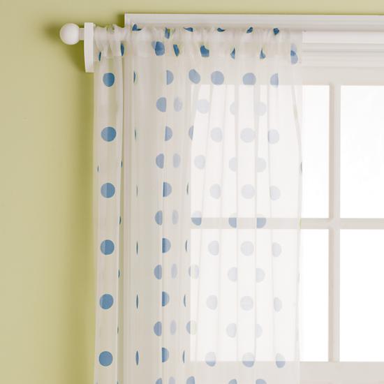 Croitorie perdele, draperii la comanda