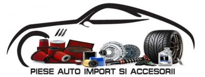 set ambreiaj+ volanta pentru orice autoturism