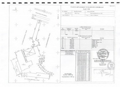 Bdul basarabiei - intersectie bdul 1 decembrie