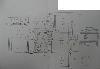 APARTAMENT IN BLOC - 4 CAMERE - Turda