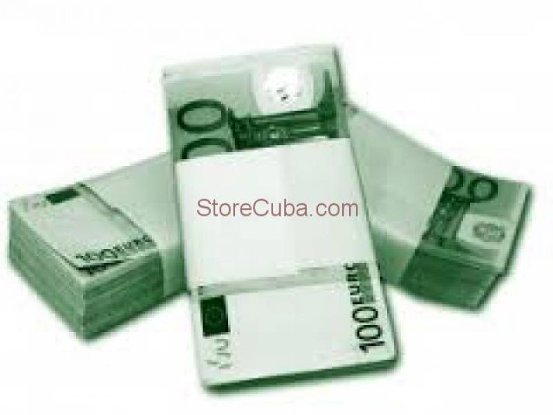 �MPRUMUT OFERTA dintre individ