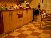 APARTAMENT IN BLOC - 4 CAMERE - Aviatiei
