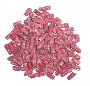   scapa usor de rozatoare