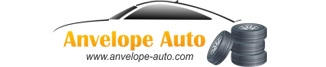 Anvelope Vara NOKIAN I3 185/65 R15 88T = 217 lei/buc.