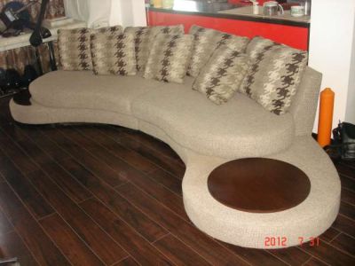Vand Canapea  Moderna