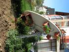 Antene satelit 0728712225 focus sat prt 60