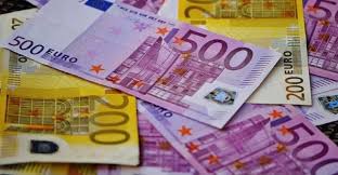 Credit u?or de ob?inut ?i de �ncredere