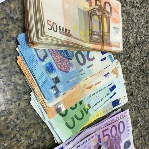 Ofertă de �mprumut la o rată de 3% pe an.