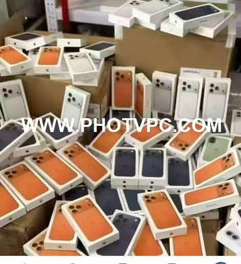 WWW.PHOTVPC.COM Nou, iPhone 17, iPhone 17 Pro, iPhone 16, iPhone 16 Pro, iPhone 15, Samsung, PS5