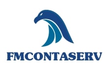 Vrei contabil ? Suna acum !