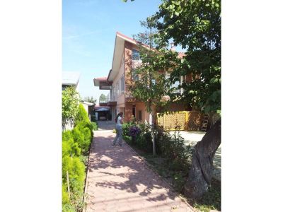 De vanzare vila P+1, 5 camere, Comuna Chiajna