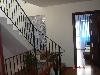 VILA (P+1+M) - Antiaeriana