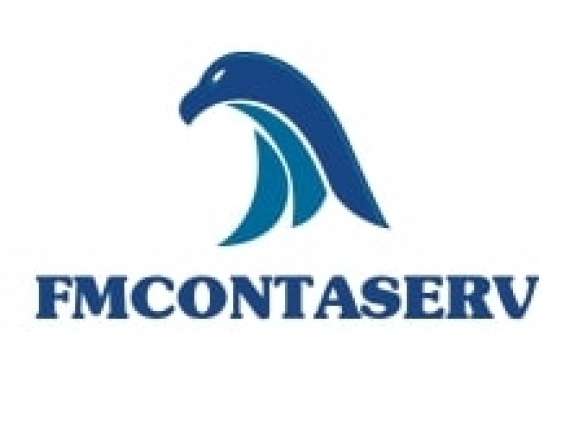 Vrei contabil ? Suna acum !