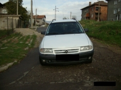 Inmatriculari auto  permanenta  in bulgaria pe firma / propria companie/ direct pe numele DVS 