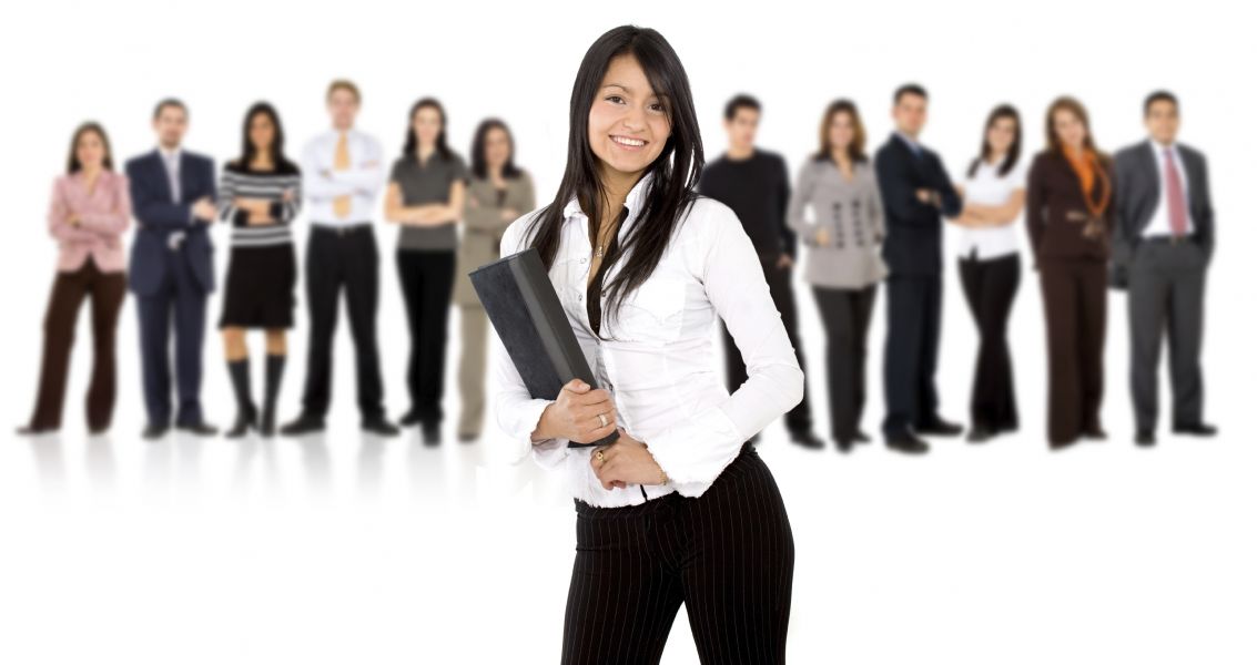 Consultanţă şi  �nregistrarea SRL in Bulgaria 