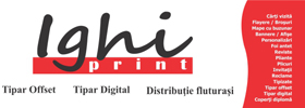Tiparim pliante, flyere, carti, reviste, brosuri, carti de vizita