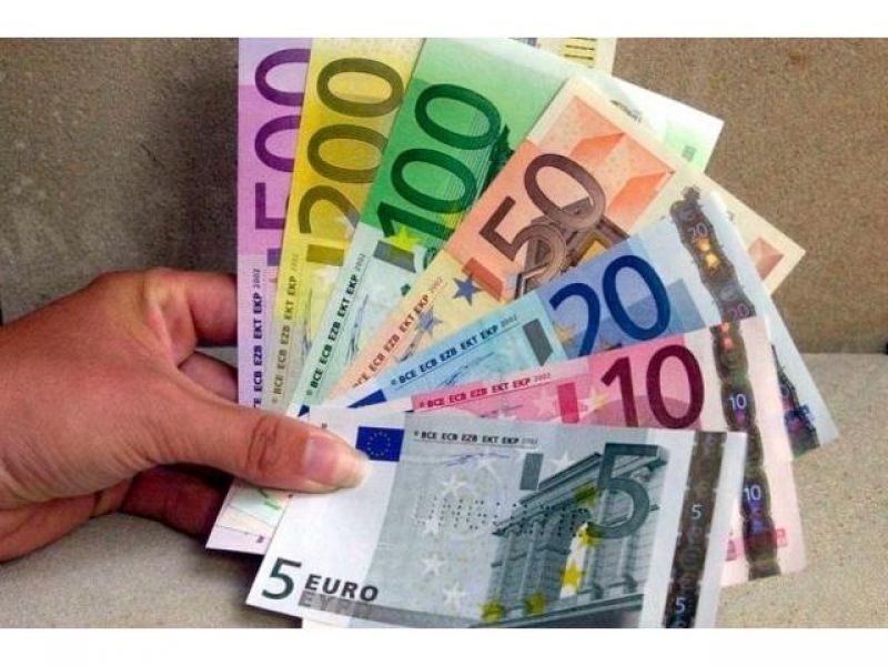 Oferte de �mprumut de credit