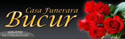 Servicii Funerare Complete Bucuresti 0769.99.00.00 NON STOP