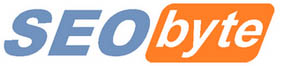 Web service